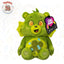 22cm Care Bears Halloween Cheer Bride Of Frankenstein