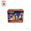 Sonic prime action figures