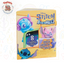 Stitch Attachmeez