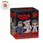 Pop! Mystery Minis - Stranger Things