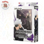 Jujutsu Kaisen Anime Heroes 6" Action Figure Assortment